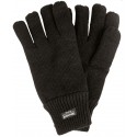 Gants acryliques