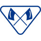 Badge lvtx Signaleur - ENF