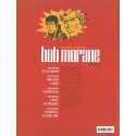 Bob Morane - Intégrale 8