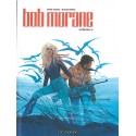 Bob Morane - Intégrale 8