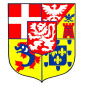 Ecusson - Rhône-Alpes