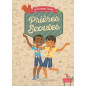 Prières scoutes