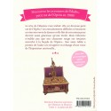 Le chausson rouge