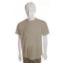 T.Shirt beige