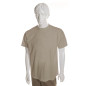 T.Shirt beige