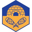 Badge éclaireur GSE - Grand Nord