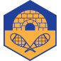 Badge éclaireur GSE - Grand Nord