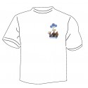 T.Shirt JN Confrécourt 2018