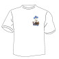 T.Shirt JN Confrécourt 2018