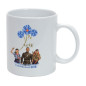 Mug JN  Confrécourt 2018