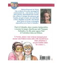 Intrigues à Venise - H9