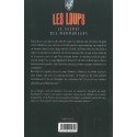 Le secret des murmureurs