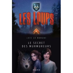 Les Loups