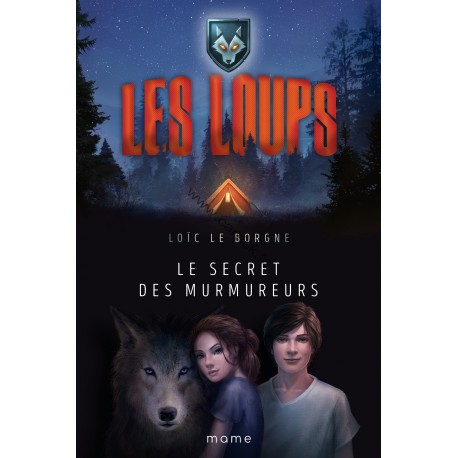 Les Loups