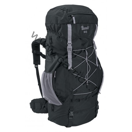 Sac à dos Aviator - 65 litres Sac à dos Aviator - 65 litres