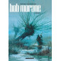 Bob Morane - Intégrale 9