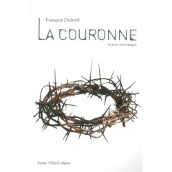 La Couronne