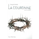 La Couronne