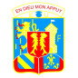Ecusson - Bourgogne