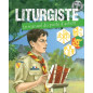 Liturgiste - Livret PA