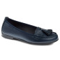 Mocassin Pompon Mocassin Pompon