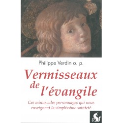 Vermisseaux de l'Evangile