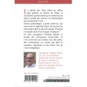 Vermisseaux de l'Evangile