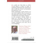Vermisseaux de l'Evangile