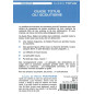 Guide Totus du Scoutisme Guide Totus du Scoutisme
