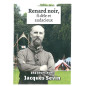 Renard Noir, fidèle et audacieux Renard Noir, fidèle et audacieux
