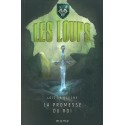 La promesse du roi