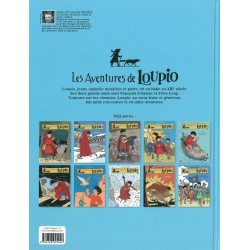 Les Archers et autres récits