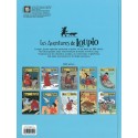Les Archers et autres récits