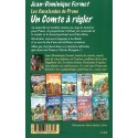 Un Comte à régler