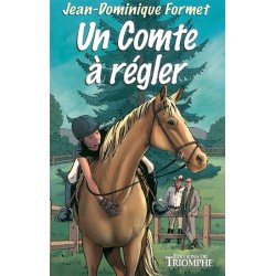 Un Comte à régler