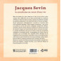 Jacques Sevin - Le scoutisme au coeur d'une vie Jacques Sevin - Le scoutisme au coeur d'une vie