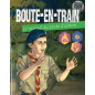 Boute-en-train - Livret PA