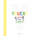Youcat pour les enfants
