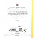 Youcat pour les enfants