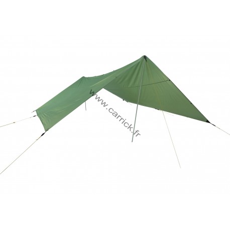 Tarp Nordisk 14m² Tarp Nordisk 14m²
