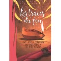 Les traces du feu - Inter-maîtrises - CARRICK France
