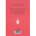 Les traces du feu - Inter-maîtrises