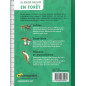 En forêt - guide nature