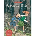 Le mystère du poilu - CARRICK France