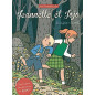 Le mystère du poilu