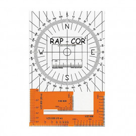 Rap Cor - CARRICK France