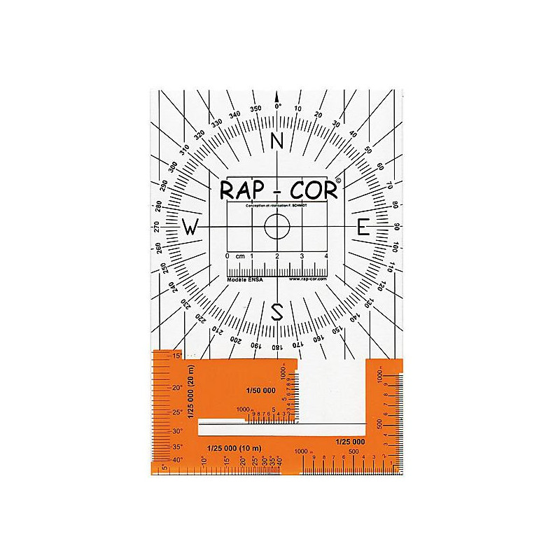 Rap-Cor