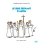 Je suis servant d'autel