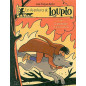 L'incendie L'incendie