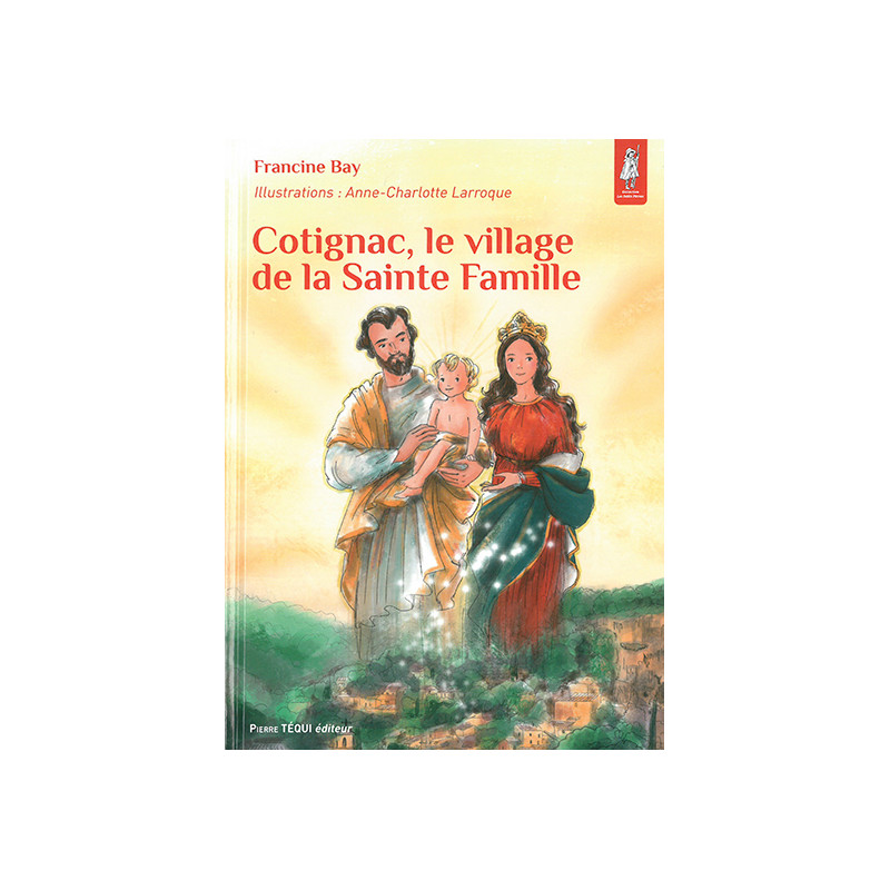 Cotignac Cotignac